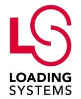 Loading Systems beste service case 2010!