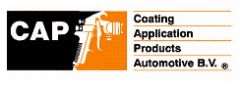 CAP Automotive, officieel importeur van IRT&Trisk IR-straaldrogers & systemen