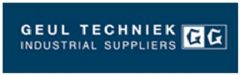 Biesheuvel Techniek neemt activiteiten over van Geul Techniek