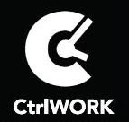 CtrlWORK persoonlijke effectiviteit software nu ook in het Fries/Frysk