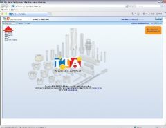 ITA – Start het beste gereedschap te selecteren 