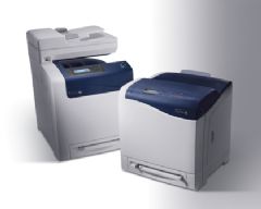 Nieuwe (multifunctionele) kleurenprinters geven het MKB een boost 