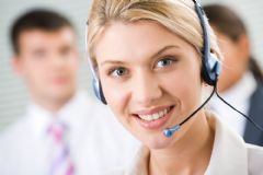 Telefonische bereikbaarheid huisartsenpraktijken onder de maat