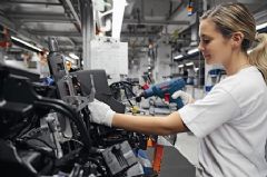Nieuw – Bosch snel & nauwkeurig