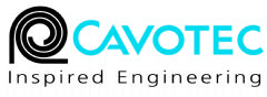 Cavotec wins advanced radio remote control order on US market