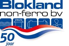 50 jaar Blokland Non Ferro