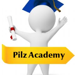 Pilz komt met vernieuwd cursusprogramma voor 2013