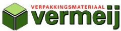 Vermeij B.V. Verpakking voor postverzending