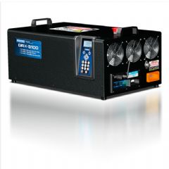 Midtronics lanceert gecombineerde hybride en EV accutester