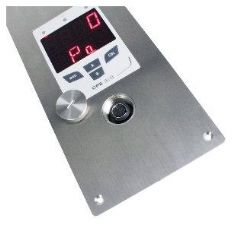Kimo transmitters klasse 310 verkrijgbaar bij HITMA Instrumentatie