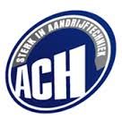 Vernieuwde website ACH Aandrijftechniek!