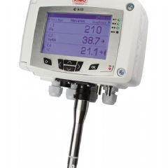 HITMA Instrumentatie genomineerd voor “Save Time award”