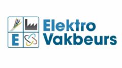 Elektro Vakbeurs 2015: Diverse igus® noviteiten op beursvloer