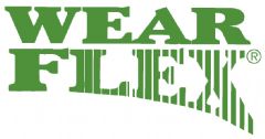 Wearflex® afdeling viert 25ste jubileum