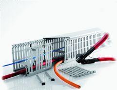 Licatec halogeenvrije bedradingskoker