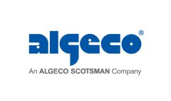 Algeco b.v. bekomt positieve VCA** 2008/5.1 en ISO 9001:2008 evaluatie!