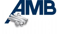 AMB Stuttgart – dé internationale vakbeurs voor metaalbewerking