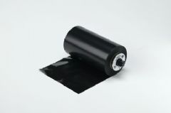 R-6600: DE NIEUWE SERIE PRINTLINTEN BIJ BRADY