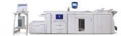 Xerox breidt functionaliteit van snelste ‘Light Production’ printers uit