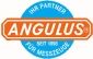 Angulus 