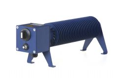 Heating Group International ribbenbuiskachel en convectorkachel