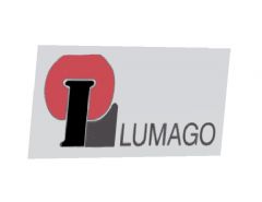 **NIEUW** - palletbreker Hyena 1300/170 -  Lumago introduceert een nieuwe innovatie!!