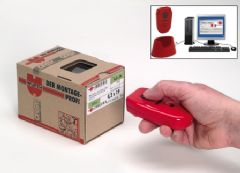 Nieuwe functionaliteiten in Würth WebWinkel 