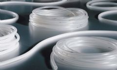 HITMA UltraPure exclusieve leverancier C-Flex