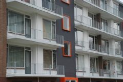 VERZINKERIJ KAMPEN BIEDT TOTAALOPLOSSINGEN