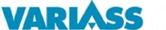 Roland Berger sluit alliantie met Tata Strategic Management Group