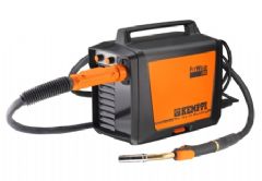 NIEUW FITWELD™ 300 LASAPPARAAT 