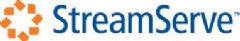 StreamServe breidt internationale partnerkanaal uit
