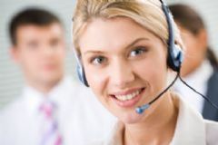 Manpower optimaliseert WAN met Cisco WAAS