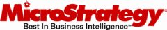 MicroStrategy biedt Dynamic Dashboard gratis aan