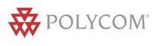 POLYCOM EN VOIPRO, NIEUW PARTNERSHIP
