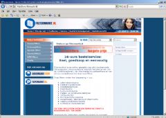 Nu ook vloeistoffilters bij Filtermarkt.nl