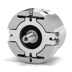 TEVEL introduceert CB62 encoder voor direct-drive motoren