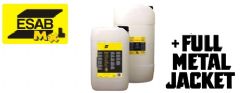 ESAB Aristo SpatterGuard fluid, Anti-Spatspray, Anti-Spat-Vloeistof 