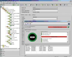 Nieuwe versie Plant Resource Manager (PRM™)