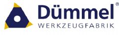 Heudra Tools en Dümmel: de combinatie voor het kleinere en specialistische draai- en freeswerk!