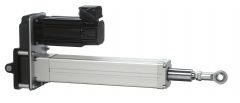 NIEUW! van Danaher Motion: ECT Serie Lineaire Actuators