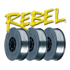 Esab Rebel-15 Lasdraad