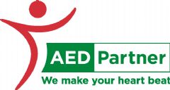 AED-Partner sluit zich aan bij SK FireSafety Group