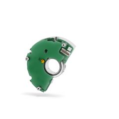 TEVEL introduceert optische kit encoder AMM8A