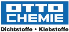 Otto Chemie