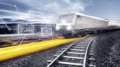 Pilz helpt ProRail bij snellere aanpak ERTMS 