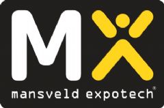 Mansveld Expo Techniek en Expotech samen verder als Mansveld Expotech