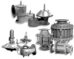HITMA Process nieuwe distributeur