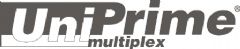 UniPrime paintplaat programma; uniek in Nederland!