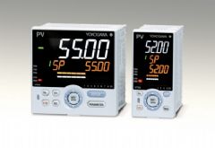 Yokogawa introduceert UTAdvanced digitale procesregelaar